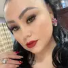 janethmurillo2427 - @janethmurillo2427 - TikTok