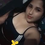 Maritza Janeth Murillo - Facebook