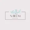 Nblüm - @janeth.murillo7 - TikTok