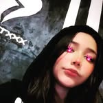 XXYOSELIN⁴²❤️PURO420 - @janeth.murillo.39501 - Instagram