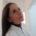 Janeth Garzon Naranjo - @janethgarzonnaranjo - Instagram