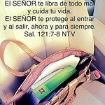 Janeth - @janeth__naranjo - Instagram