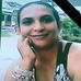 Janeth Naranjo - Facebook