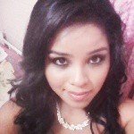 Janeth Naranjo - @janeth.naranjo.148 - Instagram