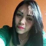Janeth Naranjo - @naranjo_janeth - Instagram