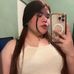 Janeth Naranjo - Facebook