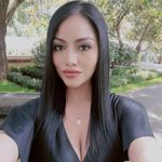 Janeth Naranjo - @janeth_leay - Instagram