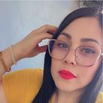 Janeth Naranjo - @janeth.naranjo.12 - Instagram