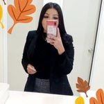 Janeth Naranjo - @janeth_naranjop - Instagram