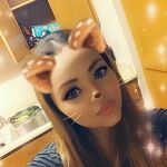 Janeth Naranjo - @janeth.naranjo.165 - Instagram