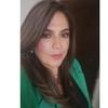 Janeth Naranjo - @janethnaranjo46 - TikTok