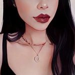 Janeth_Naranjo - @janethnaaranjoo - Instagram