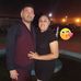 Janeth Naranjo - Facebook