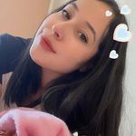 Janeth Naranjo - @janeth_naranjo20 - Instagram