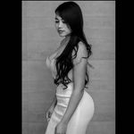 Janeth Naranjo - @janethnaran_jo - Instagram