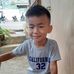 Janeth Naranjo - Facebook