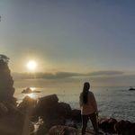 Janeth Naranjo - @janethnaranjo1 - Instagram