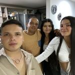 Janeth Naranjo - @janeth.naranjo.984 - Instagram