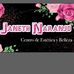 Janeth Naranjo - Centro de estética y belleza - Facebook