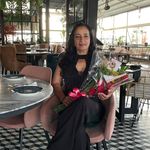 Janeth Naranjo Correa - @janethnaranjocorrea - Instagram