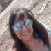 Janeth Naranjo Galvis - Facebook
