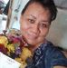 Janeth Naranjo Javier - Facebook