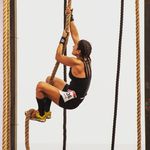 Janeth Naranjo Mayo - @janeth_naranjo_mayo - Instagram