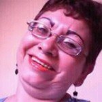 Janeth Naranjo Pulgarin - @janethdelsocorronaramjo - Instagram