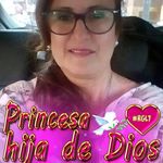 Janeth Naranjo Ramirez - @janethnaranjoramirez - Instagram