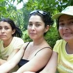 Janeth Naranjo Rincon - @janethnaranjorincon - Instagram