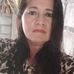Janeth Naranjo Sanchez - Facebook