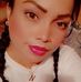 Norma Janeth Naranjo Rodríguez - Facebook