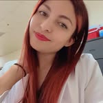 Alma Janeth Nava - @janethnavamtz - Instagram
