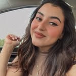 Jan - @janeth.nava0316 - Instagram
