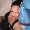 Janeth😈😈 - @janethnava53 - TikTok