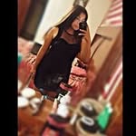Janeth Nava - @janeth.nava.9231 - Instagram
