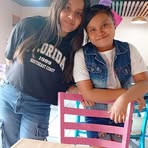 Janeth Nava - Facebook