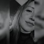 Janeth Nava - Facebook
