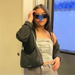 Janeth Nava - Facebook