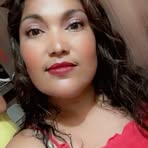 Janeth Nava - Facebook