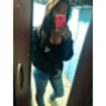 Janeth nava - @janeth_nava_06 - Instagram