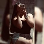 Janeth Nava - Facebook