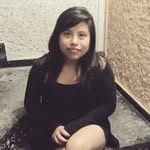 Janeth Nava - @janeth.nava.391 - Instagram