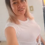 Janeth Nava - Facebook