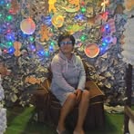 Janeth Nava - Facebook
