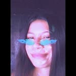 Janeth Nava - @janethnava61 - Instagram