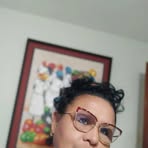 Janeth Nava - Facebook