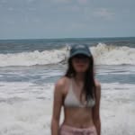 Janeth Nava - @j4n3th_n4v4 - Instagram