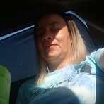Janeth Nava - Facebook