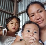 Janeth Nava - Facebook